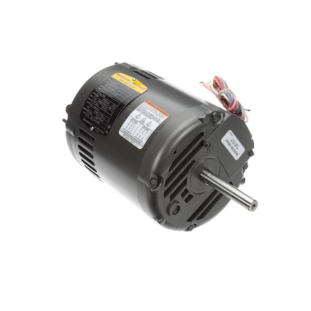 Aaon 208-230/460V3PH 1HP 1750RPM MT R90690